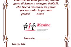 Laurea